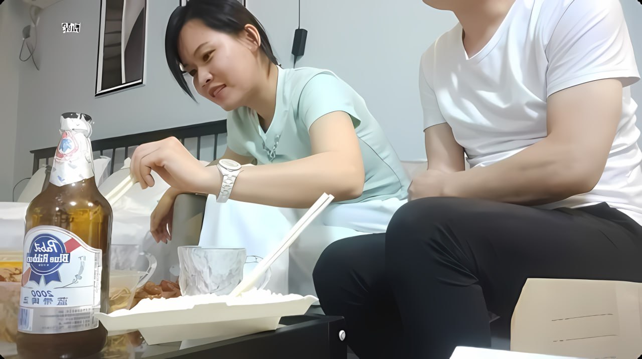 成人凸凹视频,メイリン モデルコレクション メ,观看免费无删减完整版